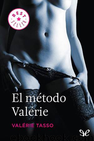 El método Valérie by Valérie Tasso