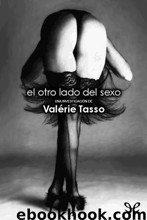 El otro lado del sexo by Valérie Tasso