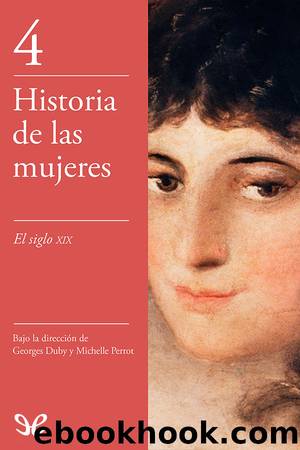 El siglo XIX by AA. VV