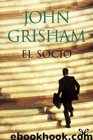 El socio by John Grisham