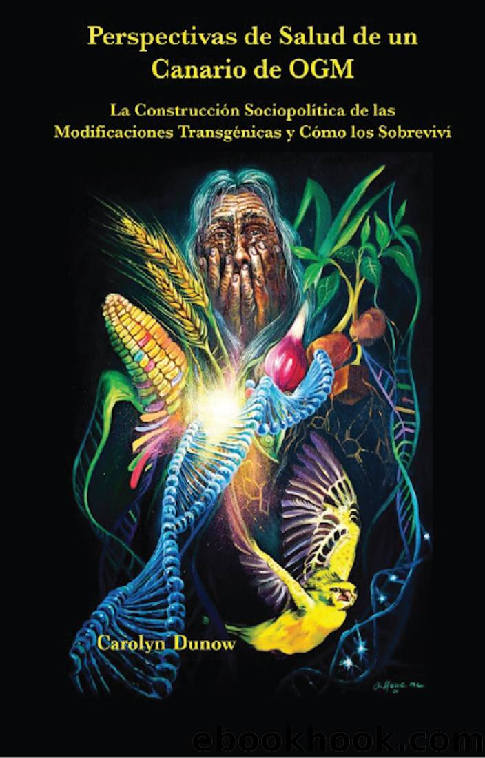 En Todo Libro OGM for General Ebook by Carolyn Dunow