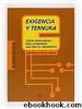 Exigencia Y Ternura by Jose Ramon Urbieta