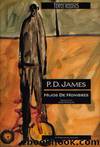 Hijos De Los Hombres by P. D. James
