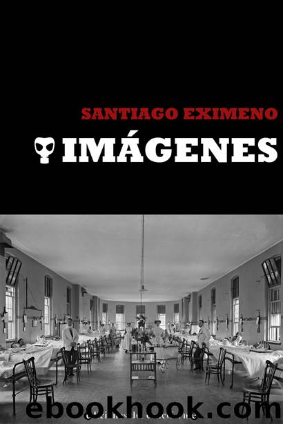 ImÃ¡genes by Santiago Eximeno