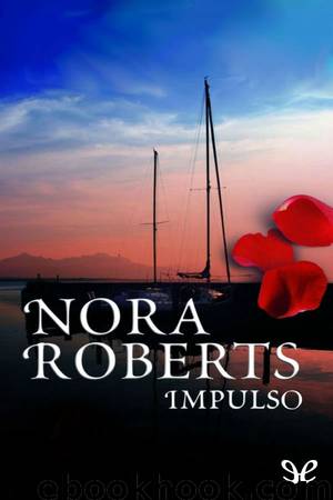 Impulso by Nora Roberts