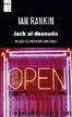 Jack Al Desnudo by Ian Rankin