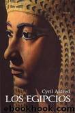 Los Egipcios by Cyril Aldred