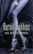 Los depredadores by Harold Robbins