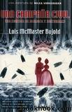 Miles vorkosigan 13 by Lois McMaster Bujold