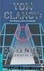Op center equilibrio de poder by Tom Clancy