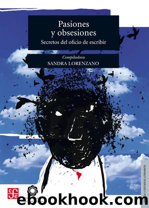 Pasiones y obsesiones by Unknown