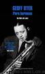 Pero Hermoso - Un Libro De Jazz by Geoff Dyer