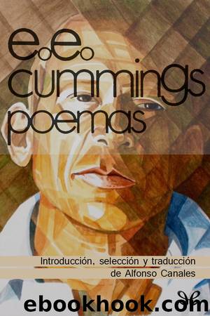 Poemas by E. E. Cummings