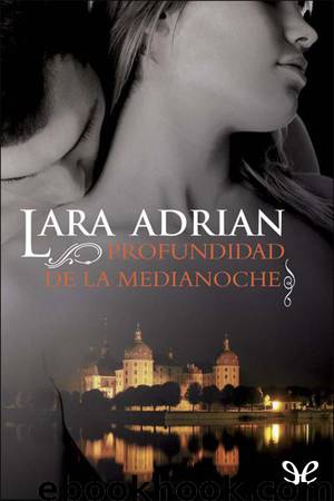 Profundidad de la Medianoche by Lara Adrian