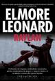 Raylan (Spanish Edition) by Leonard Elmore