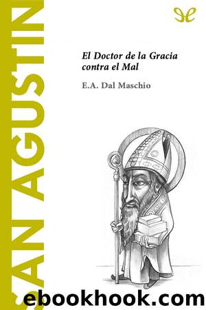San AgustÃ­n by E. A. Dal Maschio
