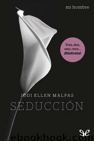 Seducción by Jodi Ellen Malpas