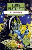 Segador, El by Terry Pratchett