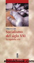 Socialismo del siglo XXI by Unknown