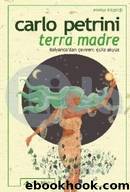 Terra Madre by Carlo Petrini