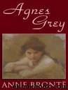 agnes grey by anne bronte