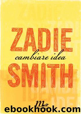 zadie-smith-cambiare-idea-2010 by Sconosciuto